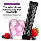 Dezint™ CS2 SLEEP DRINK